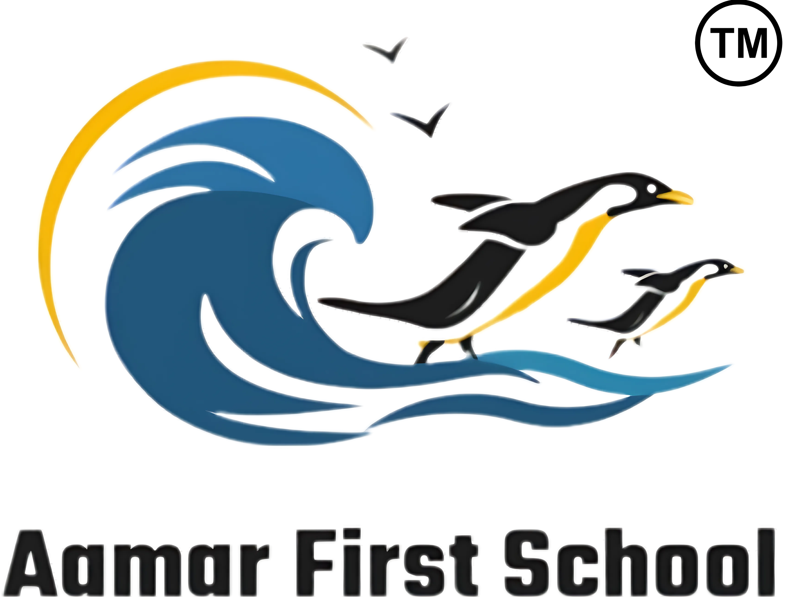 logo-img